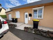 Forbach 2 Gare Wifi Un Séjour à Part