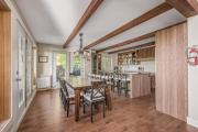 Top Stoneham