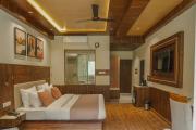 Top Kasol