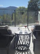 Top Szklarska Poręba Top Szklarska Poręba