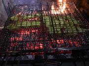 Chambre retour en classe