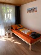 24 - Gästehaus Erika - Hundwil - Appenzellerland