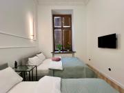 Top Skorka Top Skorka