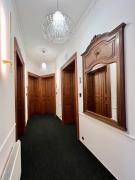 Top Skorka Top Skorka