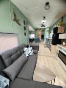 Top North Fort Myers Top North Fort Myers