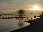 Top Manerba del Garda