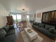 Maison avec jardin Reims proche centre