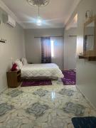 Top Boumalne Dades Top Boumalne Dades