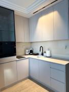 Top Kielce Top Kielce