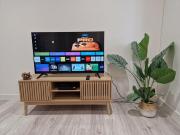 Top Margny-lès-Compiègne