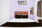 Top Jabalpur