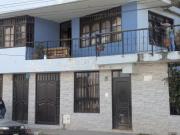 Top Cajamarca