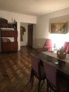 Departamento Belgrano