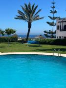 Top Cabo Negro