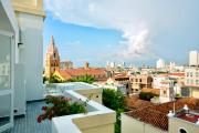 Top Cartagena de Indias