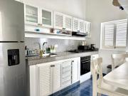 Top Cartagena de Indias