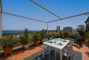 Top Barcelona