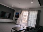Sun, Sea & Salt Mellieħa - Luxury Apartment