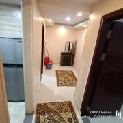 شقة فاخرة اسوان