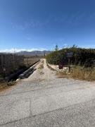 Top Salobreña Top Salobreña