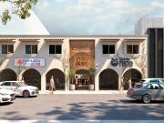 Quinta Nina Playa del Carmen - Solo Adultos