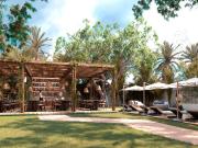 Top Playa del Carmen