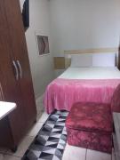 Apartamento a 800mt da Orla de Atalaia