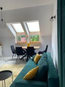 Top Ostróda Top Ostróda