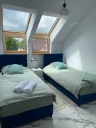 Top Ostróda Top Ostróda