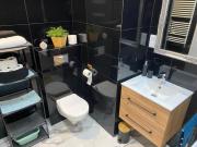 Top Ostróda Top Ostróda