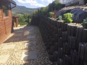 Top Stróża Top Stróża