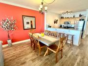 Top Panama City Beach