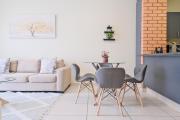 Top Midrand