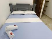 Hotel Panther Resort