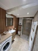 Top La Colle-sur-Loup