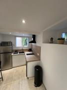 Top La Colle-sur-Loup