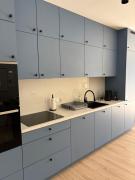 Top Poznań Top Poznań