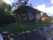 Top Stróża Top Stróża