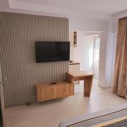 Top Râmnicu Vâlcea