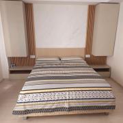 Top Râmnicu Vâlcea