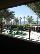 Top Lake Elsinore