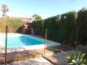 Top San Juan de Alicante