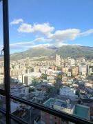 Top Quito