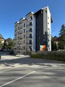 Apartman 21 Zlatibor