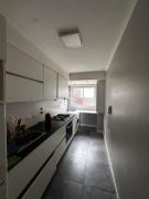 Departamento en Playa Grande