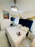 Top Ensanche Savica de Mendoza