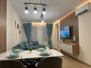 Top St. St. Constantine and Helena Top St. St. Constantine and Helena