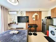 Welcome to Lyn Cozy Corner