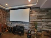 Top Draper Top Draper