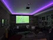 Top Draper Top Draper